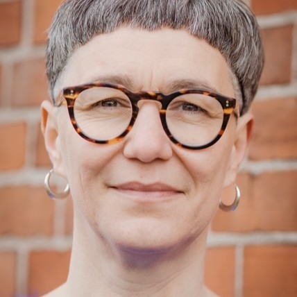 Branka Drvis